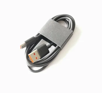 1,2 M Kabel USB Tip C-C Brzo Punjenje Za JBL charge4/pulse4/flip5 Bežični zvučnik Bluetooth 4 ft