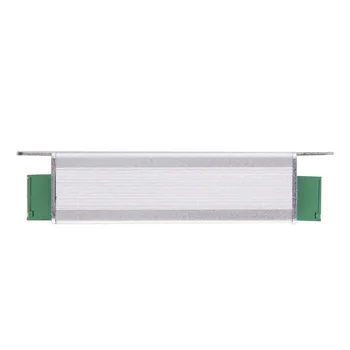 1 kom. Najbolje prodaje LED RGB Pojačivač 24A LED Kontroler DC12-24V za 5050 3528 RGB trake led Svjetla