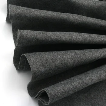 100x160 cm Vezeni Polyester Netkane Mekani Filc za kućnu poplun šivanje Presvlake Zaštitna Ambalaža za Šivanje Igračke