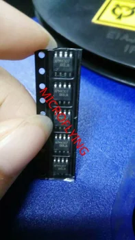 10шт 4308 APM4307 SOP8 metara novi čip MOS FET IC čip