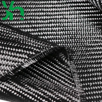 12k400g саржевая tkanina od karbonskih vlakana, karbonskih vlakana 12K, širina 20-50 cm i male tehničke karakteristike, cijena je za