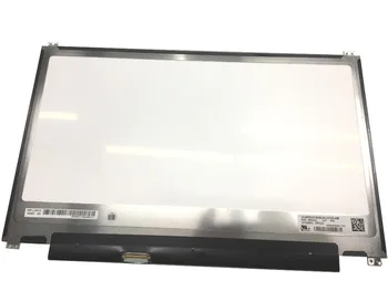 13,3-inčni LCD ekran za Lenovo ThinkPad 13 20GJ 20GJ000TUS 20GJ000VUS 20GJ000YUS matrica laptop HD 1366X768 Zamjena 30 kontakata
