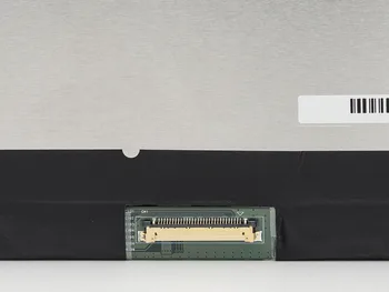 15,6-inčni laptop IPS LCD zaslon NV156FHM-N45 Mat NV156FHM-N35 Sjajni led matrix Ploču Zaslona FHD 1920x1080 30pin eDP