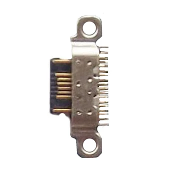 2 kom USB Punjač Priključak Za Punjenje priključne stanice Za OUKITEL C21 C18 Pro C18Pro Tip C Pinski Priključak