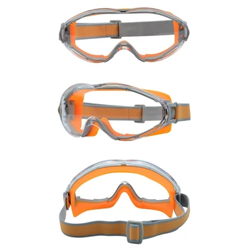 2 kom. zaštitne Naočale Zaštitne Naočale Vodootporan Naočale Zaštitne Naočale za Rad na Skijanje, Jahanje