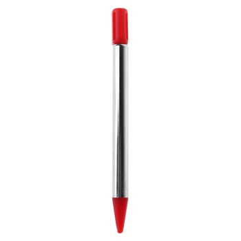 2021 Nove Kratke Podesiva stylus olovke Olovke Za 3DS, DS Pull-Stylus-Touch Ručka