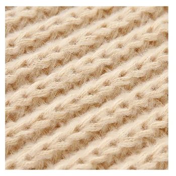 2021 ženski kašmir zimski šal pletene kašmir s turbanom od vune pletene šal ženski high-end super topli šal