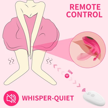 3 U 1 Sisa Vibrator, Nosivi Dildo Vibrator Analni seks je Pička Stimulator Klitorisa Ženskih Vibratora Seks-igračke za žene Oralni Usisavanje