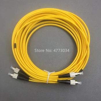 4KOM Pisač 2 linije optički kabel za Seiko 510 Konica 512 glava Infinity Flora Duhovit boji optički kabel za prijenos podataka Yaselan Allwin