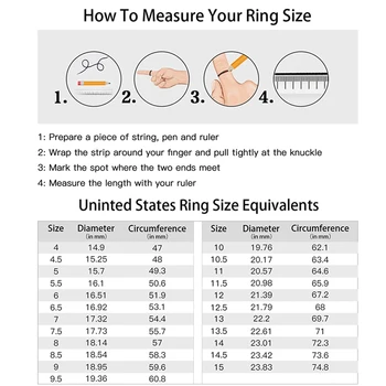 5 mm Muški crni prsten od volfram karbida Vjenčano Prstenje Zlatne Boje Dizajn Mat mat Zaručnički prsten Prsten Anillos US