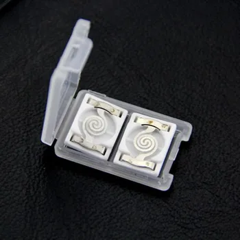 6 kom. Spirala Za Turbo Upaljače Grijaći Kabel Keramika Za USB Upaljače