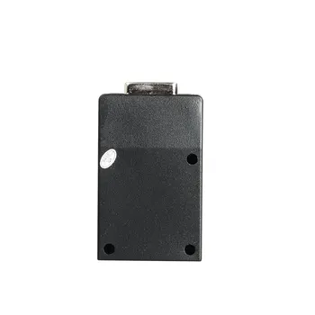 Adapter BAV-ključ za Yanhua Mini ACDP