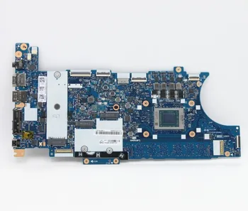 AKEMY za matične ploče Lenovo X13 s matične ploče AMD Ryzen 7 8 GB ram-a 5B20W77639