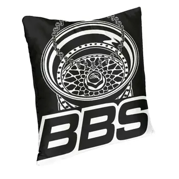 Bbs Utrkujući Opremanja Logo Tvrtke Dakimakura Jastučnica Jastučnica Anime Jastuk Anime Jastuk Za Tijelo