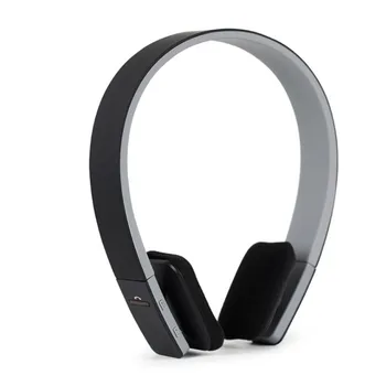 BQ618 Bluetooth Slušalice Ugrađeni Mikrofon za smanjenje Buke Bežični Sportske Slušalice za trčanje Stereo Hifi Slušalice