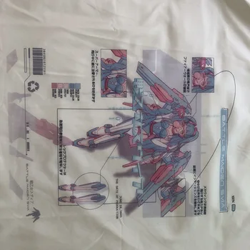 Casual Odjeća Slobodne Žene E Djevojka Anime Majica Odjeća Moderan Grafički Top Harajuku Kawaii Ljetne Majice Za žene 2022 Crtani film