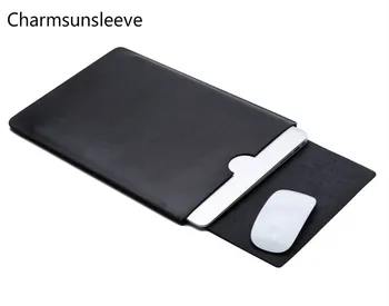 Charmsunsleeve Za Lenovo ThinkPad X13 13