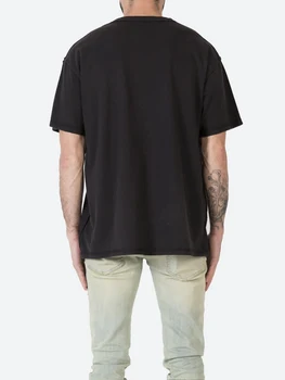 COOLMIND pamuk kratkih rukava vesela programer muška t-shirt zabavna muška majica okruglog izreza pamuk programer muška t-shirt majice