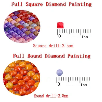 Diamond vez Tamna kralj Lav 5D diamond slikarstvo Potpuna bušilica cijele kvadrat ručno 3d slika rhinestones uređenje prostorija umjetnost