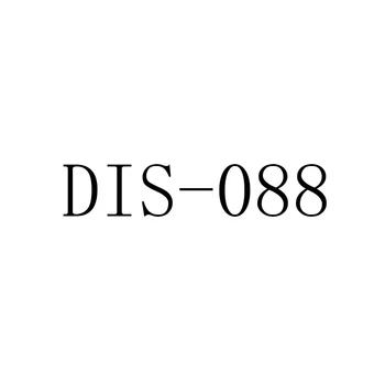DIS-088