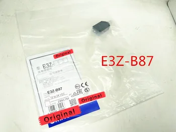 E3Z-B86 Fotoelektrični Senzor E3Z-B87 Novo Visoke Kvalitete