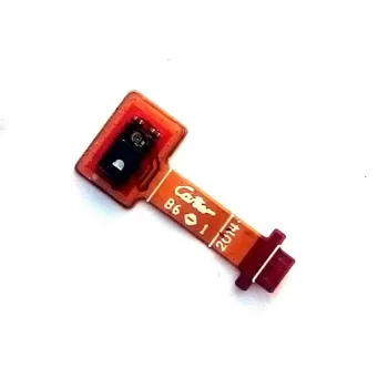 Fleksibilan Kabel Osjetnika Za Sony Xperia M2 E2303 D2305 D2306