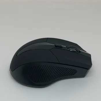 Gaming Miš Na 2,4 Ghz Miš Optički Miš Bežični USB Prijemnik PC-Računalni Miš Bežični Za Laptop Topla Rasprodaja