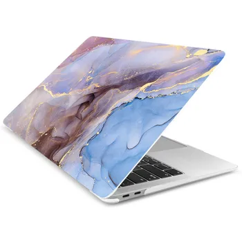 Gradient mramorni torba za MacBook Air Pro 13