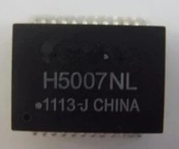 H5007NL H5007 5PCS SOP24