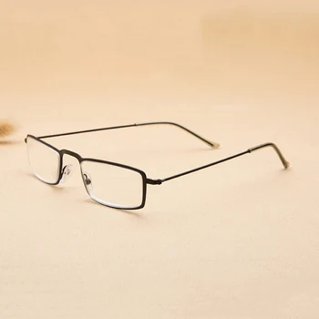 IBOODE Ультралегкие Modne Muške i ženske Naočale za čitanje HD Anti-umor Smole visoko Kvalitetne Naočale su Unisex Naočale za čitanje