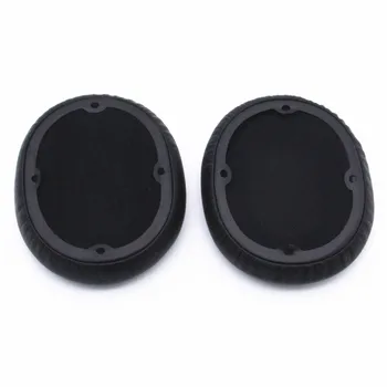 Idealni su Kvalitetne jastučići za uši Za slušalice Edifier W830BT W860NB Zamjena Slušalica Pjena Slušalice dodatna Oprema za uški ili ušnih jastuka