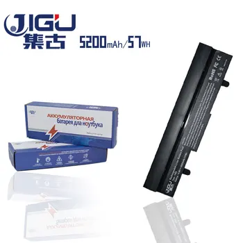 JIGU 6 Ćelija Baterija za laptop ASUS PL32-1005 TL31-1005 TL32-1005 Eee PC 1005H Eee PC 1005PED Eee PC 1005HR
