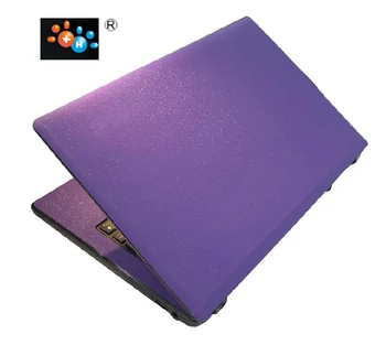 KH Poseban Laptop Mat Sjajna Naljepnica Zaštitna Navlaka Zaštitna Folija za HP PROBOOK 430 G4 13