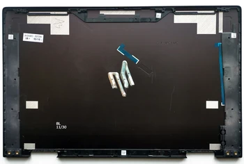 LCD zaslon stražnje korice oslonac za dlanove donja ljuska za laptop H P ENVY X360 13-AY TPN-C147 gornji torbica za laptop