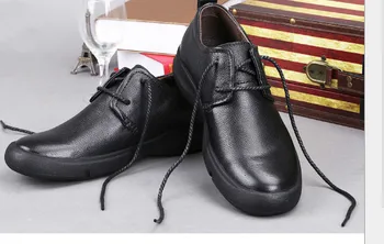 Ljeto 2 nova muška obuća koreanska verzija trenda 9 muške casual cipele i prozračna BBL2092109