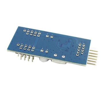 Množitelj-razdjelnik 9-pinski Konektor 1 do 2 Priključaka Matične ploče USB Produžni kabel Kartice USB 2.0 9-pinski Konektor za multi-level