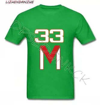 Muška majica Formule M33, t-shirt j-verstappen F1 Racing, odjeća za auto kratkih rukava, majice za auto 058