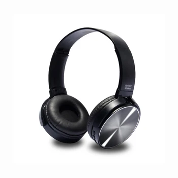 Novi 4D Zvuk Sklopivi 3,5 mm Ožičen Slušalice Preko Slušalice Slušalice Bas HiFi Zvuk Glazba Stereo Slušalice Fleksibilna Podesive Slušalice