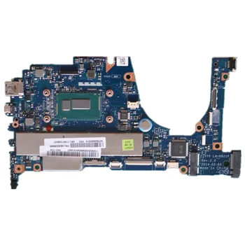 NOVI i originalni Lenovo laptop YOGA2-Joga 13 2 13 Matična ploča matična ploča I3-4030U procesor, 4G memorije LA-A921P 5B20G55969 5b20g19211