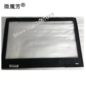 Novi LCD displej za laptop Prednja ploča ASUS G752 G752V G752VM G752VS G752VY G752VT B ljuska 13N0-SKA0821 13NB09V1AP0521