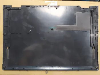 Novi Lenovo laptop ThinkPad X1 карбоновая 4. Osnovna poklopac torbica/Donji poklopac 01AW996 SCB0K40140 00JT836