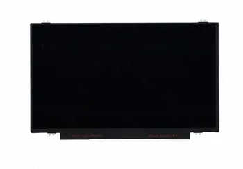 Novi Lenovo ThinkPad T470 FHD IPS LCD zaslon Osjetljiv na mobilnom 00NY420
