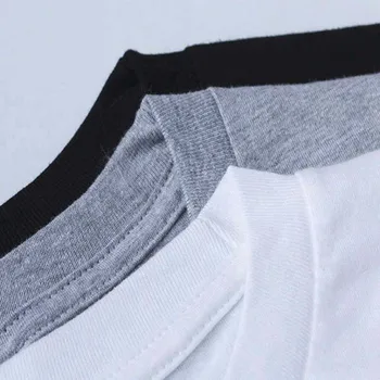 Novi Najbolji logo Poziv Saul Muška Crna majica s logotipom Veličine S, M, L, XL, 2XL, 3XL