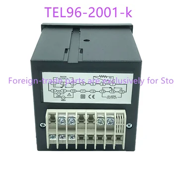 Novi originalni ТЕЛ96-2001 ТЕЛ96-2001-na TEL 96 2001 DO regulator temperature Point fotografije, Garancija 1 godina