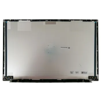 Novi Stražnji poklopac za LCD Za HP Pavilion 15-EH 15-EG 15-EG0073CL M08899-001 Sliver