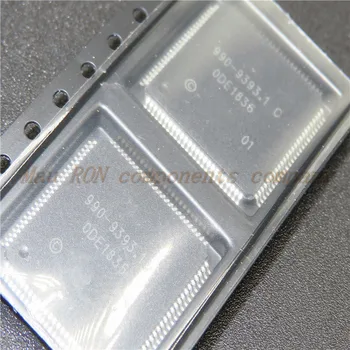 NOVI čip za napajanje 990-9393.1 C 990-9393 TQFP100 Novi Na lageru