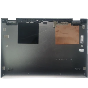 Novost za Acer Spin 1 N17H2 SP111-34N SP111-32N C2X3 Stražnji poklopac Gornji torbica za laptop i LCD zaslon Stražnji poklopac/oslonac za ruke gornji /donji torbica