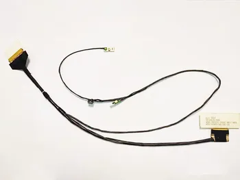 Novost za lenovo K21 k21-80 led LCD kabel lvds 5C01L01999 450.05V03.002