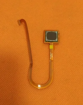 Originalni senzor otiska prsta za Vernee Apollo Lite HelioX20 MTK6797 Deca Core 5,5
