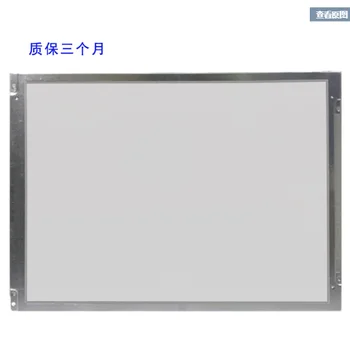 Originalni test LCD ZASLON G104SN03 V. 0 G104SN03 V. 1 10,4 INČA